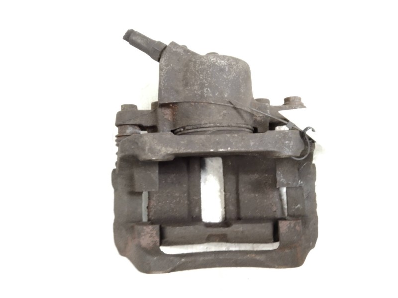 Recambio de pinza freno delantera izquierda para renault 19 (b/c/l53) referencia OEM IAM   