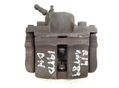Recambio de pinza freno delantera derecha para renault 19 hatchback (b/c53) 1.9 td referencia OEM IAM   