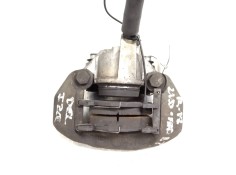 Recambio de pinza freno delantera izquierda para renault 18 gtd referencia OEM IAM   