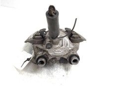 Recambio de pinza freno delantera izquierda para renault 18 gtd referencia OEM IAM    2