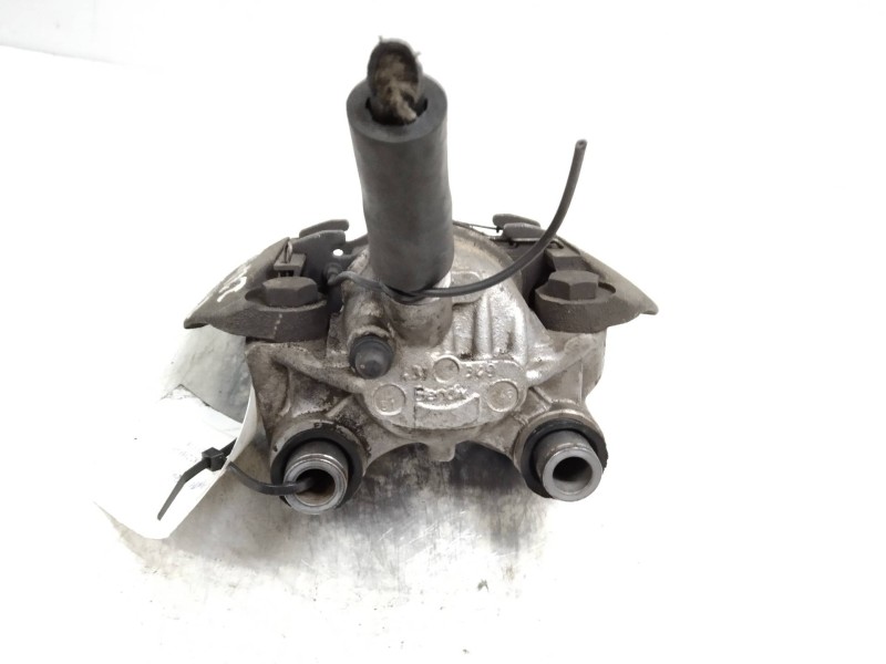 Recambio de pinza freno delantera izquierda para renault 18 gtd referencia OEM IAM   