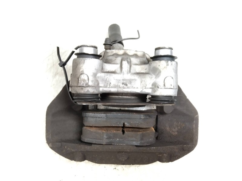 Recambio de pinza freno delantera izquierda para renault 18 gtd referencia OEM IAM   