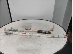 Recambio de airbag cortina delantero derecho para mazda cx-7 (er) active referencia OEM IAM   