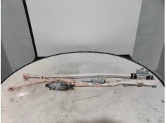 Recambio de airbag cortina delantero izquierdo para mazda cx-7 (er) active referencia OEM IAM   