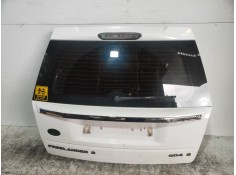 Recambio de porton trasero para land rover freelander (lr2) td4 e referencia OEM IAM   