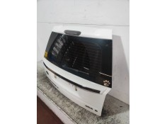 Recambio de porton trasero para land rover freelander (lr2) td4 e referencia OEM IAM    2