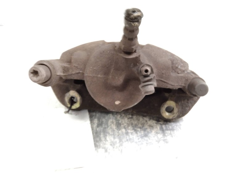 Recambio de pinza freno delantera derecha para renault 21 berlina (b/l48) gtd referencia OEM IAM   