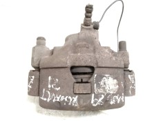 Recambio de pinza freno delantera izquierda para renault 21 berlina (b/l48) gtd referencia OEM IAM   