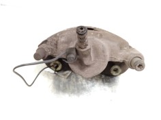 Recambio de pinza freno delantera izquierda para renault 21 berlina (b/l48) gtd referencia OEM IAM    2