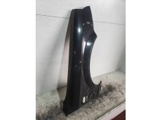 Recambio de aleta delantera derecha para chevrolet evanda cdx referencia OEM IAM    2