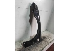 Recambio de aleta delantera izquierda para chevrolet evanda cdx referencia OEM IAM    2