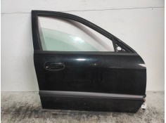 Recambio de puerta delantera derecha para chevrolet evanda cdx referencia OEM IAM   4P