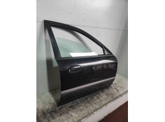 Recambio de puerta delantera derecha para chevrolet evanda cdx referencia OEM IAM   4P 2