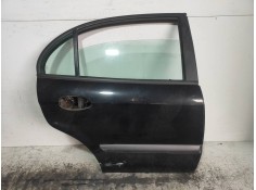 Recambio de puerta trasera derecha para chevrolet evanda cdx referencia OEM IAM   4P