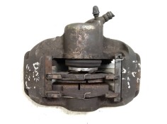 Recambio de pinza freno delantera izquierda para renault clio i fase i+ii (b/c57) 1.9 diesel referencia OEM IAM   