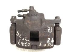 Recambio de pinza freno delantera izquierda para opel monterey 3.0 dti cat referencia OEM IAM   