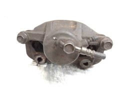 Recambio de pinza freno delantera izquierda para opel monterey 3.0 dti cat referencia OEM IAM    2