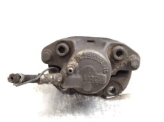 Recambio de pinza freno delantera izquierda para renault clio i fase i+ii (b/c57) 1.9 d ipanema referencia OEM IAM    2