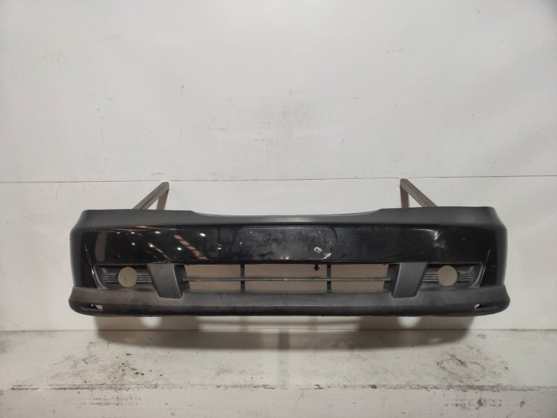Recambio de paragolpes delantero para chevrolet evanda cdx referencia OEM IAM   