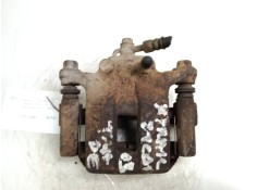 Recambio de pinza freno trasera derecha para nissan x-trail (t30) comfort referencia OEM IAM 440018H30A  