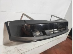 Recambio de paragolpes delantero para chevrolet evanda cdx referencia OEM IAM    2