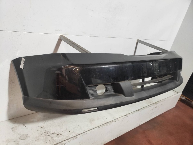 Recambio de paragolpes delantero para chevrolet evanda cdx referencia OEM IAM   