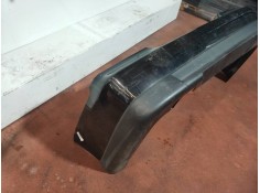 Recambio de paragolpes trasero para chevrolet evanda cdx referencia OEM IAM    2