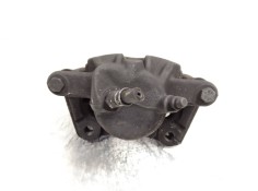 Recambio de pinza freno delantera derecha para renault clio iii 1.5 dci diesel fap referencia OEM IAM    2