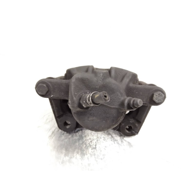 Recambio de pinza freno delantera derecha para renault clio iii 1.5 dci diesel fap referencia OEM IAM   