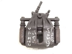 Recambio de pinza freno delantera izquierda para renault clio iii 1.5 dci diesel fap referencia OEM IAM   