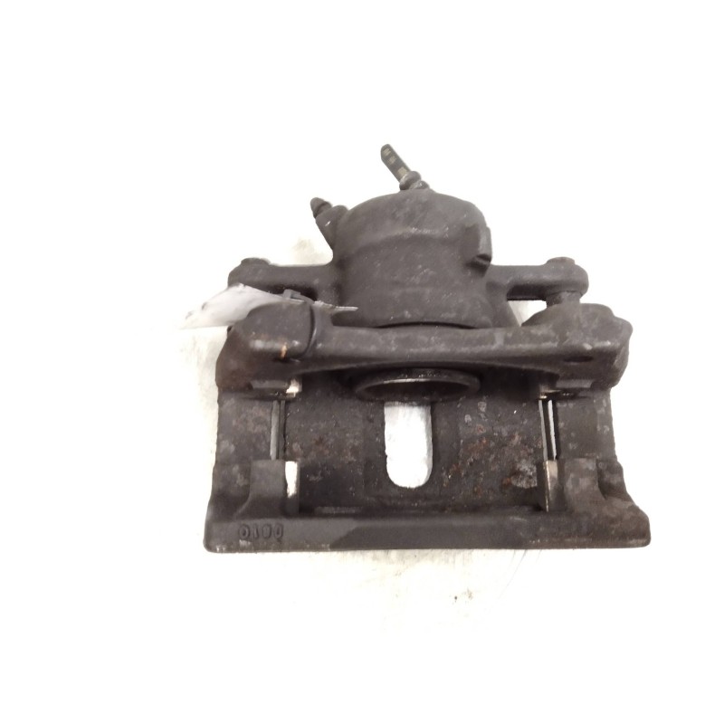 Recambio de pinza freno delantera izquierda para renault clio iii 1.5 dci diesel fap referencia OEM IAM   