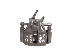 Recambio de pinza freno delantera izquierda para renault clio iii 1.5 dci diesel referencia OEM IAM   