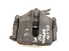 Recambio de pinza freno delantera izquierda para renault clio ii fase ii (b/cb0) sport referencia OEM IAM   