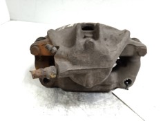 Recambio de pinza freno delantera izquierda para renault clio ii fase ii (b/cb0) sport referencia OEM IAM    2
