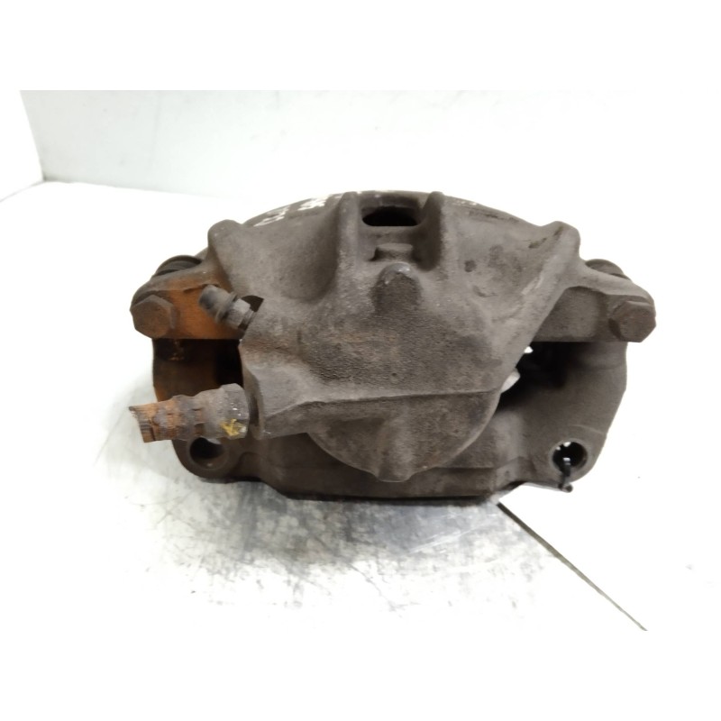 Recambio de pinza freno delantera izquierda para renault clio ii fase ii (b/cb0) sport referencia OEM IAM   