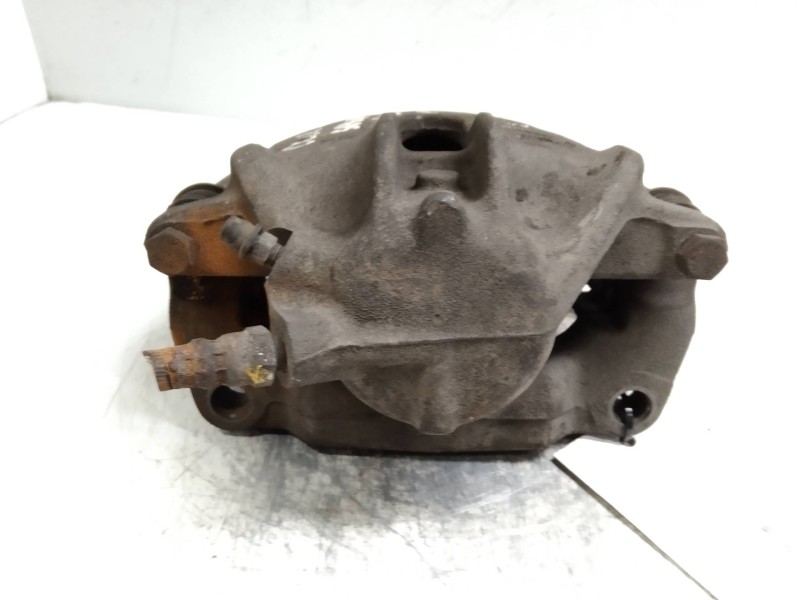 Recambio de pinza freno delantera izquierda para renault clio ii fase ii (b/cb0) sport referencia OEM IAM   