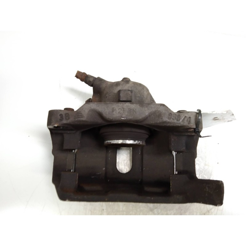 Recambio de pinza freno delantera izquierda para renault clio ii fase ii (b/cb0) sport referencia OEM IAM   