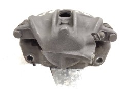 Recambio de pinza freno delantera derecha para renault clio ii fase ii (b/cb0) sport referencia OEM IAM    2