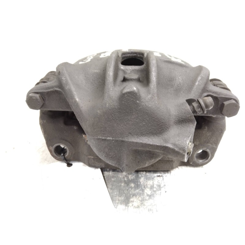Recambio de pinza freno delantera derecha para renault clio ii fase ii (b/cb0) sport referencia OEM IAM   