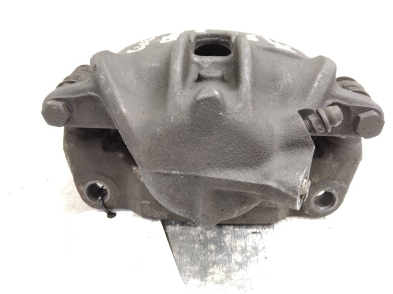 Recambio de pinza freno delantera derecha para renault clio ii fase ii (b/cb0) sport referencia OEM IAM   