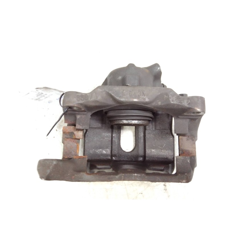 Recambio de pinza freno delantera derecha para renault clio ii fase ii (b/cb0) sport referencia OEM IAM   