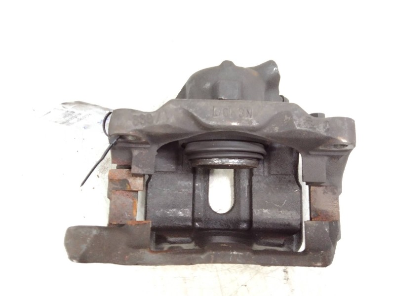 Recambio de pinza freno delantera derecha para renault clio ii fase ii (b/cb0) sport referencia OEM IAM   