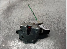 Recambio de motor cierre centralizado trasero derecho para bmw serie 7 (e38) 725tds referencia OEM IAM   