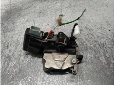 Recambio de motor cierre centralizado trasero derecho para bmw serie 7 (e38) 725tds referencia OEM IAM    2