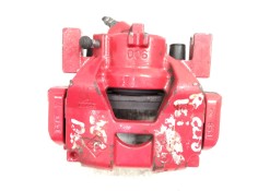 Recambio de pinza freno delantera derecha para renault clio iv renault sport referencia OEM IAM   