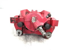 Recambio de pinza freno delantera derecha para renault clio iv renault sport referencia OEM IAM    2