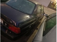 ford escort berl./turnier del año 1997 2