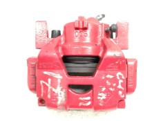 Recambio de pinza freno delantera izquierda para renault clio iv renault sport referencia OEM IAM   