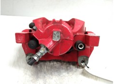 Recambio de pinza freno delantera izquierda para renault clio iv renault sport referencia OEM IAM    2