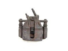 Recambio de pinza freno delantera derecha para renault clio iii 1.5 dci diesel cat referencia OEM IAM   